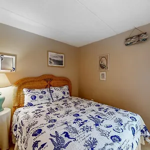 Atlantis 501 Ocean City