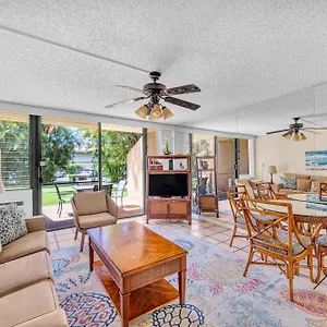 Maui Vista 1121 Kihei
