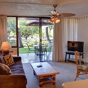 Maui Vista 1114 Kihei